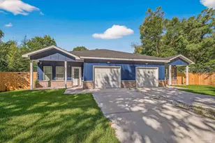 8355 Dudley Ave, Pensacola, FL 32504 - Photo 3