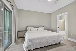 8355 Dudley Ave, Pensacola, FL 32504 - Photo 29