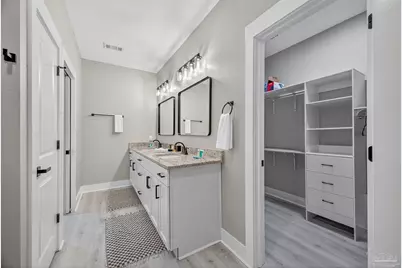 8355 Dudley Ave, Pensacola, FL 32504 - Photo 31