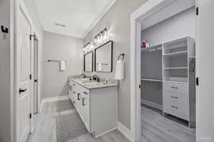 8355 Dudley Ave, Pensacola, FL 32504 - Photo 31