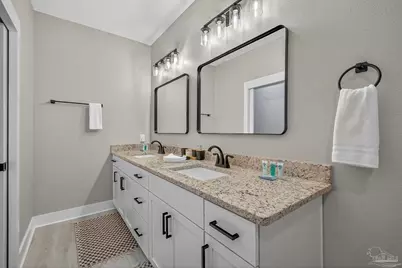 8355 Dudley Ave, Pensacola, FL 32504 - Photo 33