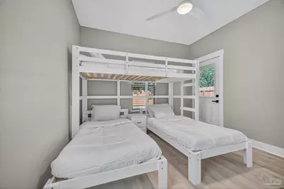 8355 Dudley Ave, Pensacola, FL 32504 - Photo 39