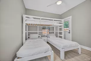 8355 Dudley Ave, Pensacola, FL 32504 - Photo 39