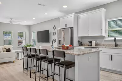 8355 Dudley Ave, Pensacola, FL 32504 - Photo 45