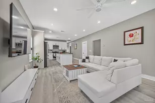 8355 Dudley Ave, Pensacola, FL 32504 - Photo 7