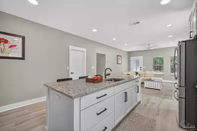 8355 Dudley Ave, Pensacola, FL 32504 - Photo 17