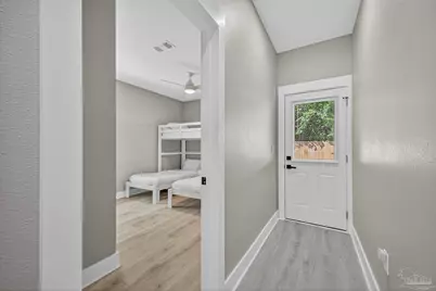 8355 Dudley Ave, Pensacola, FL 32504 - Photo 37