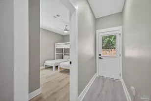 8355 Dudley Ave, Pensacola, FL 32504 - Photo 37