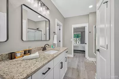 8355 Dudley Ave, Pensacola, FL 32504 - Photo 35