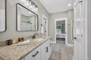 8355 Dudley Ave, Pensacola, FL 32504 - Photo 35