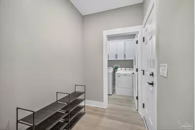 8355 Dudley Ave, Pensacola, FL 32504 - Photo 21