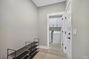 8355 Dudley Ave, Pensacola, FL 32504 - Photo 21