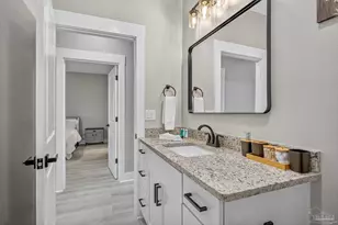 8355 Dudley Ave, Pensacola, FL 32504 - Photo 27