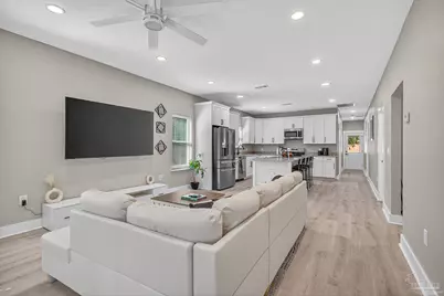 8355 Dudley Ave, Pensacola, FL 32504 - Photo 5