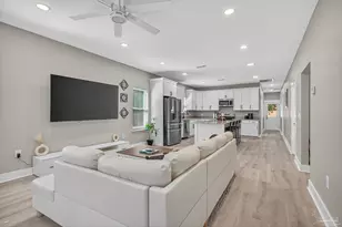 8355 Dudley Ave, Pensacola, FL 32504 - Photo 5