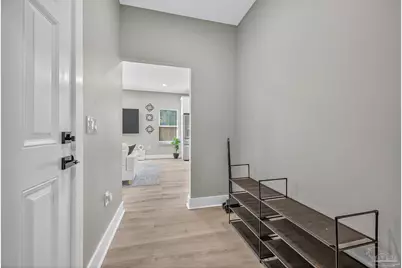 8355 Dudley Ave, Pensacola, FL 32504 - Photo 23