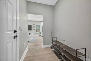 8355 Dudley Ave, Pensacola, FL 32504 - Photo 23