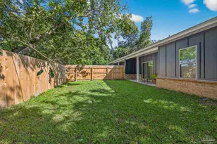 8355 Dudley Ave, Pensacola, FL 32504 - Photo 43