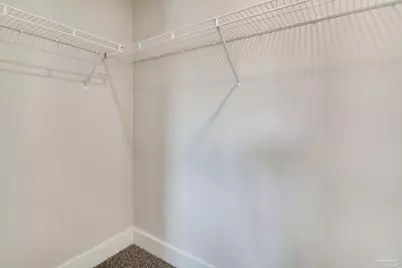 3972 Pendragon Cir, Milton, FL 32583 - Photo 21