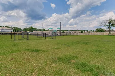 3972 Pendragon Cir, Milton, FL 32583 - Photo 5