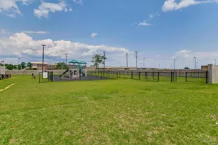 3972 Pendragon Cir, Milton, FL 32583 - Photo 3