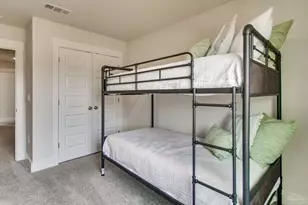 4000 Pendragon Cir, Milton, FL 32583 - Photo 11