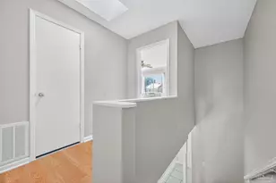 5292 Balfour Pl, Perdido Key, FL 32507 - Photo 35