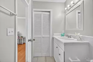 5292 Balfour Pl, Perdido Key, FL 32507 - Photo 41