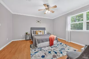 5292 Balfour Pl, Perdido Key, FL 32507 - Photo 51