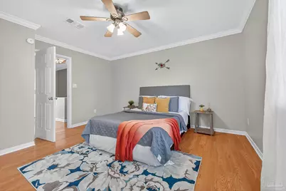 5292 Balfour Pl, Perdido Key, FL 32507 - Photo 45