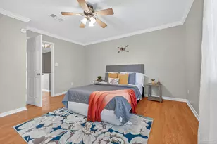 5292 Balfour Pl, Perdido Key, FL 32507 - Photo 45