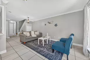 5292 Balfour Pl, Perdido Key, FL 32507 - Photo 15