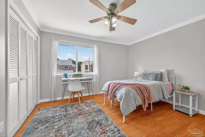 5292 Balfour Pl, Perdido Key, FL 32507 - Photo 37