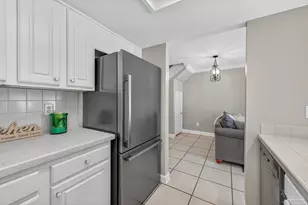 5292 Balfour Pl, Perdido Key, FL 32507 - Photo 27