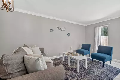 5292 Balfour Pl, Perdido Key, FL 32507 - Photo 13