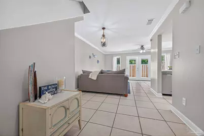 5292 Balfour Pl, Perdido Key, FL 32507 - Photo 11
