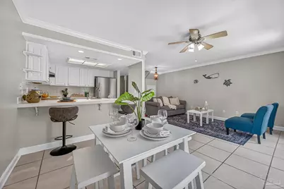 5292 Balfour Pl, Perdido Key, FL 32507 - Photo 21