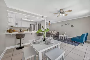 5292 Balfour Pl, Perdido Key, FL 32507 - Photo 21