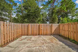 5292 Balfour Pl, Perdido Key, FL 32507 - Photo 53