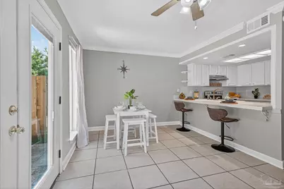 5292 Balfour Pl, Perdido Key, FL 32507 - Photo 17