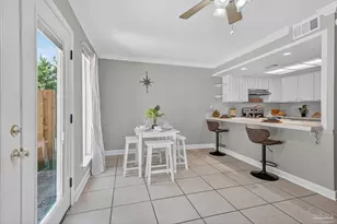 5292 Balfour Pl, Perdido Key, FL 32507 - Photo 17