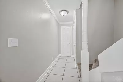 5292 Balfour Pl, Perdido Key, FL 32507 - Photo 7