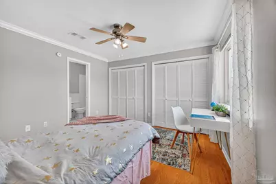 5292 Balfour Pl, Perdido Key, FL 32507 - Photo 39