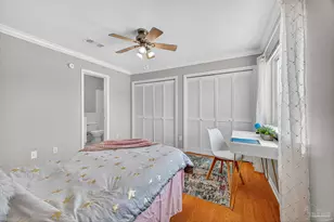 5292 Balfour Pl, Perdido Key, FL 32507 - Photo 39