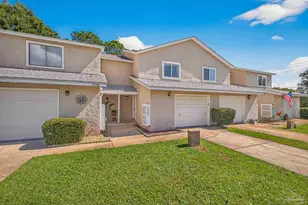 5292 Balfour Pl, Perdido Key, FL 32507 - Photo 5