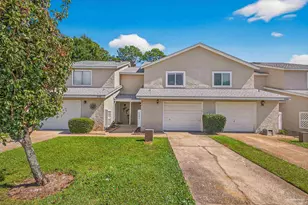 5292 Balfour Pl, Perdido Key, FL 32507 - Photo 3