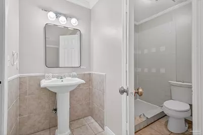 5292 Balfour Pl, Perdido Key, FL 32507 - Photo 47