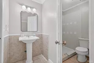 5292 Balfour Pl, Perdido Key, FL 32507 - Photo 47