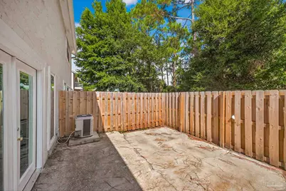 5292 Balfour Pl, Perdido Key, FL 32507 - Photo 55