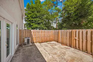 5292 Balfour Pl, Perdido Key, FL 32507 - Photo 55